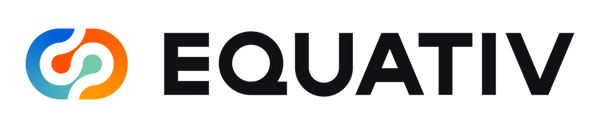 Ecua Space